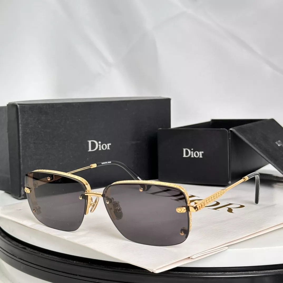 christian dior aaa qualite lunettes de soleil s_12b2615